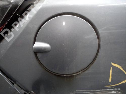 fuel-flap-opel-corsa-d-s07-13-cdti-l08-l68-2006-2007-2008-2009-2010-2011-2012-2013-2014-2015-9621049 main image