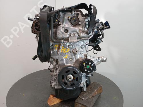 engine-kia-sportage-v-nq5-2021-34623533 main image