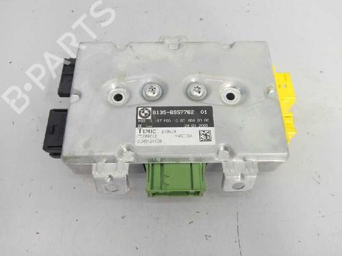 Used Electronic module BMW 5 (E60) 520 i (170 hp) 2788305