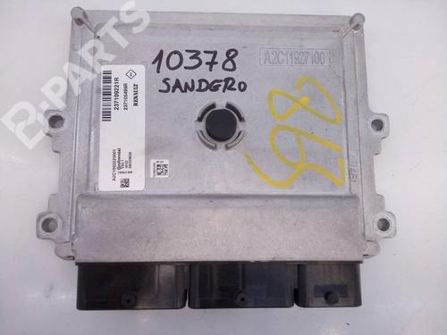 BP10381337M57 main image