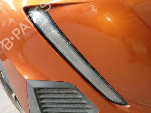 BP30747949C33 main image