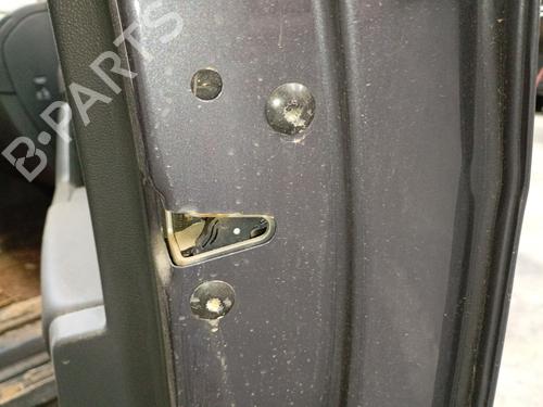 front-right-lock-vw-t-cross-c11-d31-2018-32508106 main image