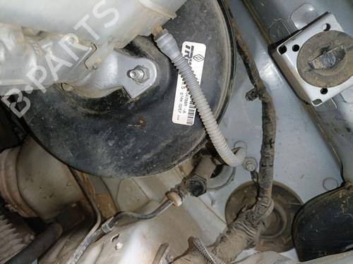 Used Servo brake Servo brake 39072115 39072115