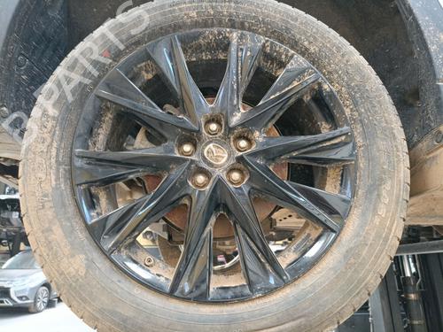 BP29966896C45 main image