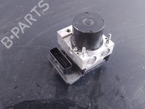 Used ABS pump SEAT IBIZA IV (6J5, 6P1) 1.6 TDI (90 hp) 27297384