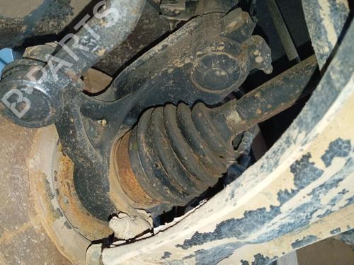 BP29938033M25 main image