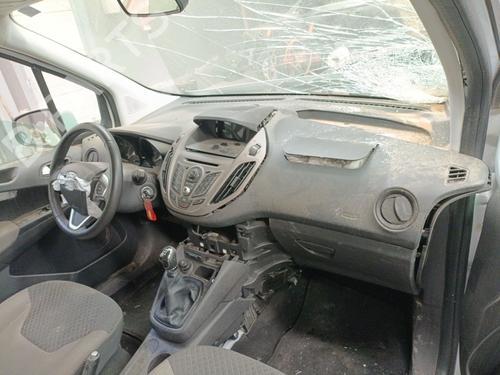 Engine FORD TOURNEO COURIER B460 MPV 1.5 EcoBlue | BP40599766M1  - Image 6
