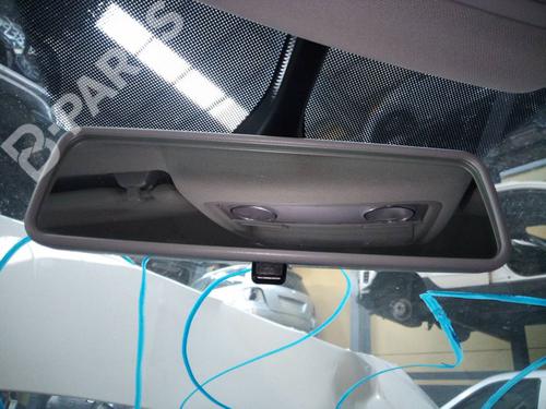 Used Rear mirror Rear mirror SEAT LEON ST (5F8) 1.6 TDI (105 hp) 10364469 10364469