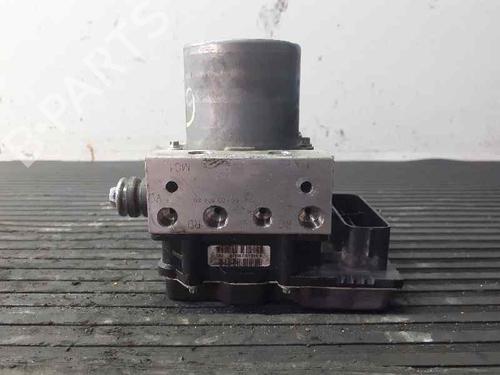 ABS pump PEUGEOT 308 SW I (4E_, 4H_)  | BP4909282M43 