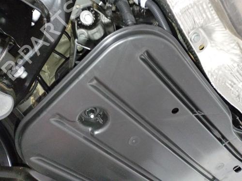 Used AdBlue tank CUPRA FORMENTOR (KM7, KMP) 2.0 TDI (150 hp) 30635926