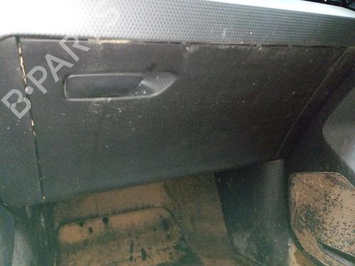 Hanskerom Hanskerom AUDI A1 Sportback (GBA) 30 TFSI (110 hp) 33942675 33942675