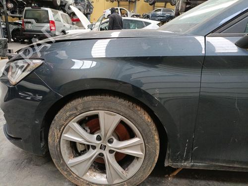 BP31351551C41 main image