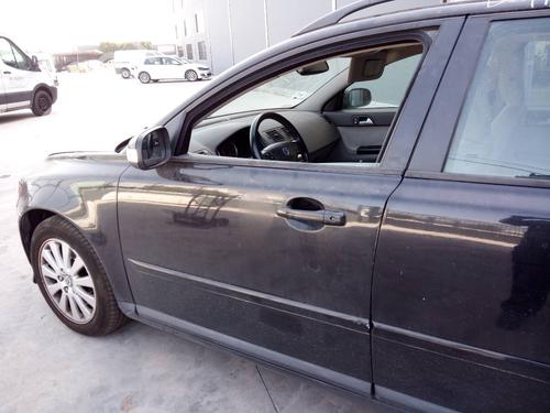 Left front door VOLVO V50 (545) 2.0 D | BP18143122C2 