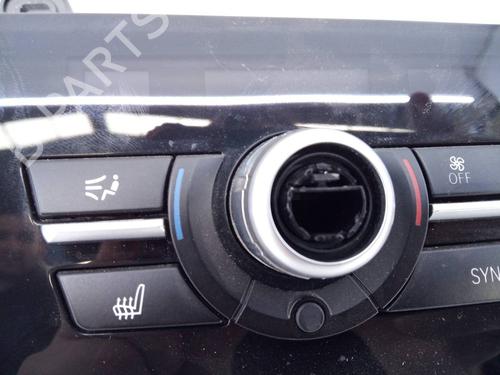 Electronic module BMW X6 (F16, F86) xDrive 40 d | BP11753339M83 