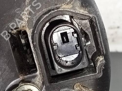 Alternator AUDI A5 Sportback (F5A, F5F) 2.0 TFSI quattro | BP13739028M7 