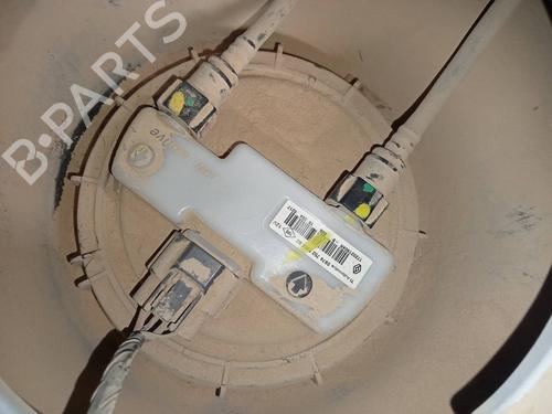 Used Fuel pump DACIA SANDERO II [2012-2025]  19681220