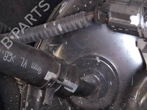 BP20656433M42 main image