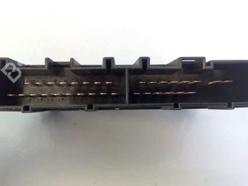 Elektronische module MERCEDES-BENZ E-CLASS (W211) E 320 CDI (211.026) | BP1475710M83 