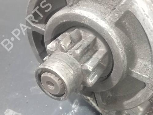 Starter HYUNDAI SANTA FÉ II (CM) 2.2 CRDi 4x4 | BP17491537M8