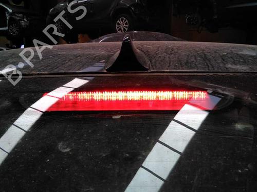Used Third brake light BMW 5 (E60) 525 d (177 hp) 6449240