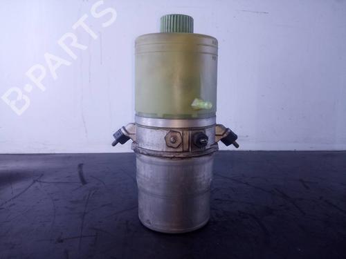 Steering pump VW POLO (9N_, 9A_) 1.4 TDI | BP21484302M99 
