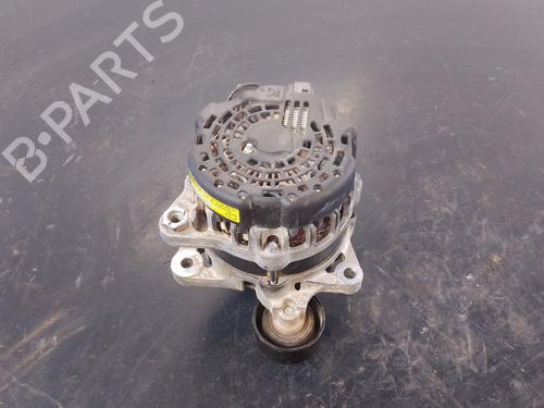 Alternator KIA CEED (CD) 1.0 T-GDI | BP29199714M7 