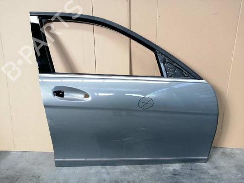 Portier rechts voor MERCEDES-BENZ C-CLASS T-Model (S204) C 350 CDI 4-matic (204.292) (231 hp) 5023570