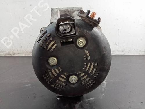 Alternator BMW X6 (E71, E72) 35 i | BP13491114M7 