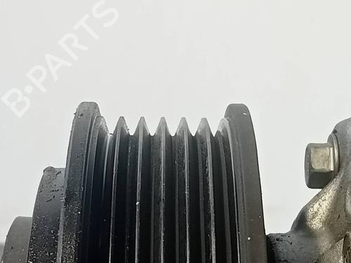 AC compressor BMW 3 (F30, F80)  | BP19331613M34 