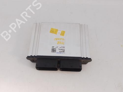 BP30589479M57 main image