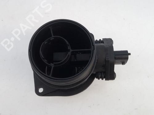 Mass air flow sensor HYUNDAI TERRACAN (HP) 2.9 CRDi 4WD | BP25755579M95 