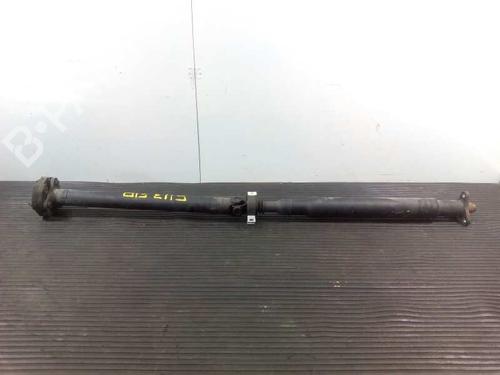 Used Driveshaft BMW 5 (F10) 520 d (184 hp) 1747338
