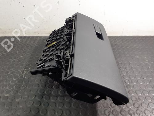 Glove box BMW X1 (F48) sDrive 18 d | BP10099938C95 