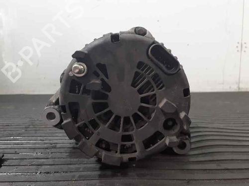 Alternatore SSANGYONG ACTYON I 2.0 Xdi | BP6053448M7 