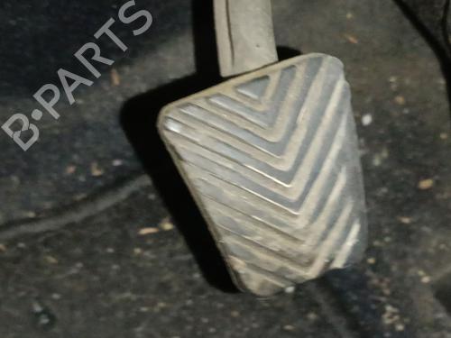 bremsepedal HYUNDAI ix35 (LM, EL, ELH) 1.7 CRDi (116 hp) 31247092