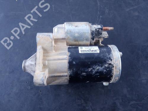 Starter DACIA SANDERO  | BP24052990M8 