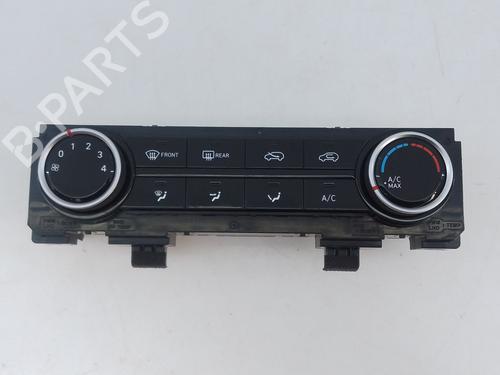 BP30589481I5 main image