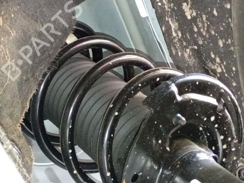 Used Left front shock absorber Left front shock absorber FORD PUMA (J2K, CF7) 1.0 EcoBoost mHEV (125 hp) 36529159 36529159