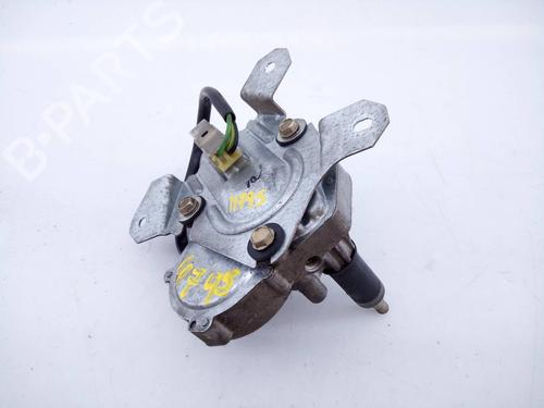 Rear wiper motor NISSAN TERRANO II (R20)  | BP16309959M102 