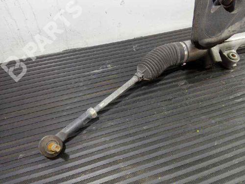 Steering rack MAZDA CX-5 (KE, GH) 2.2 D (KE2FW) | BP4211238M22 