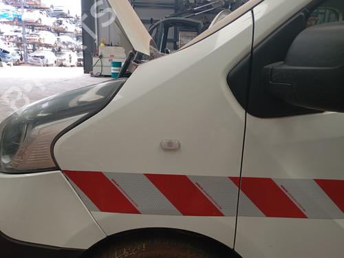 left-front-fenders-renault-trafic-iii-van-fg_-2014-39992796 main image