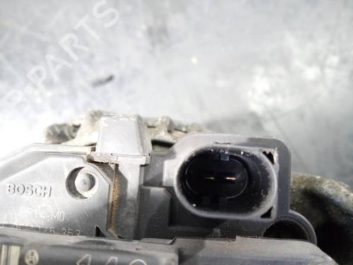 Generator FIAT DUCATO Van (250_) 120 Multijet 2,3 D | BP11345157M7 