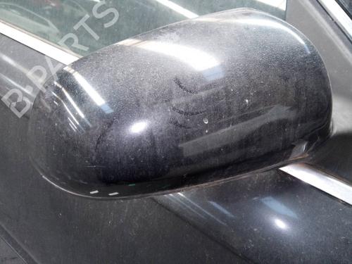 Used Right mirror AUDI A6 C6 (4F2) 2.4 (177 hp) 8346031