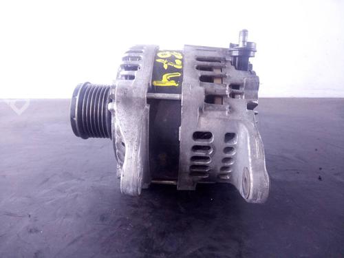 Generator SUBARU LEGACY V Estate (BR) [2008-2014]  22803990