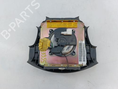 Driver airbag HYUNDAI TERRACAN (HP) 2.9 CRDi 4WD | BP25756462C9 