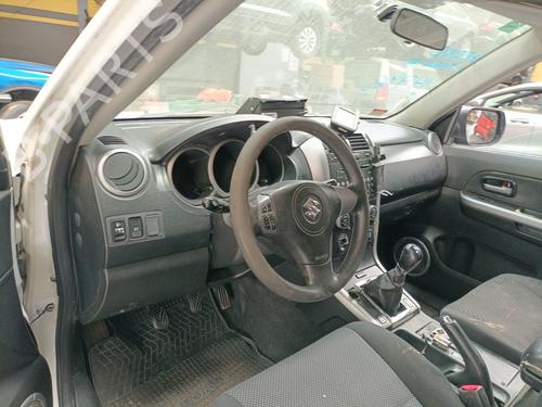 Engine SUZUKI GRAND VITARA II (JT, TE, TD) 1.9 DDiS All-wheel Drive (JT419, TD44, JB419WD, JB419XD,... | BP34439546M1  - Image 7