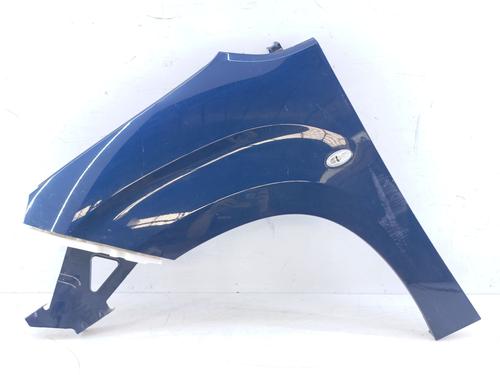 left-front-fenders-opel-combo-e-tour-life-k9-2018-25000625 main image