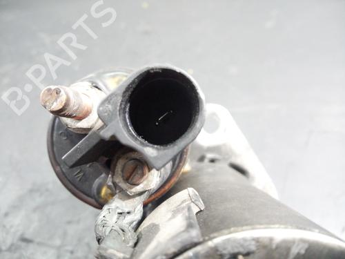 Starter VW GOLF V (1K1)  | BP17911941M8 