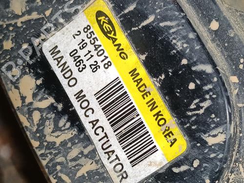 Right rear brake caliper HYUNDAI IONIQ (AE) 1.6 GDI Hybrid | BP29955278M106