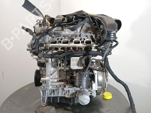 motor-seat-ateca-kh7-khp-2016-25861842 main image